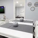 Crepusculo Appartement