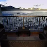 Crepúsculo