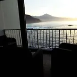 Appartement Crepusculo *