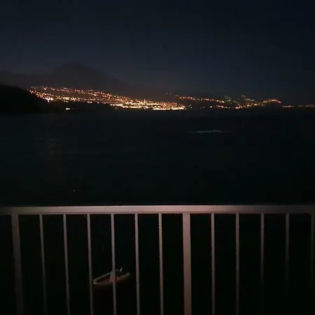 Crepúsculo