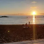 Crepusculo *