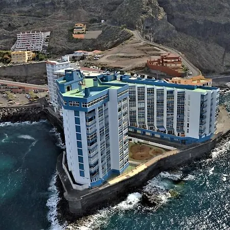 Appartement Crepusculo