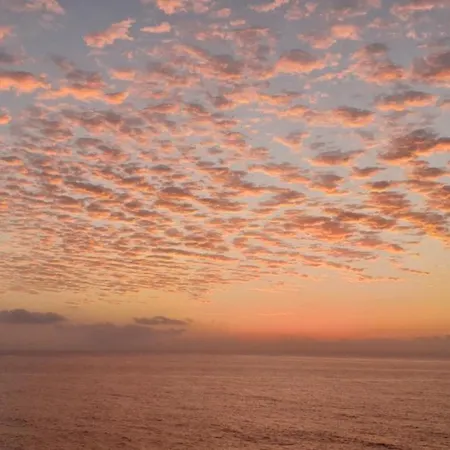 Appartement Crepusculo